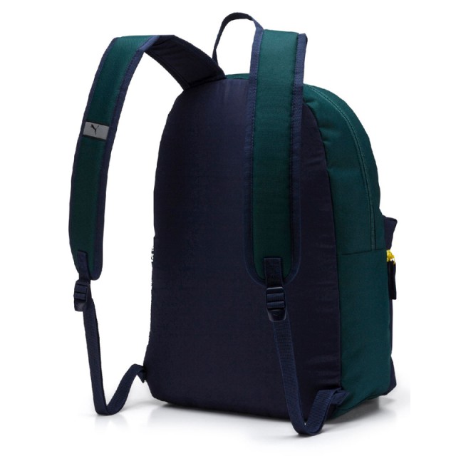 Phase Backpack foto 2